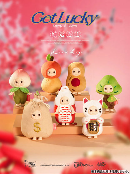 Kewpish Love 6Pack BOX - Image 3