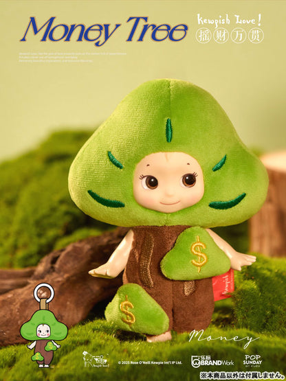 Kewpish Love 6Pack BOX - Image 7