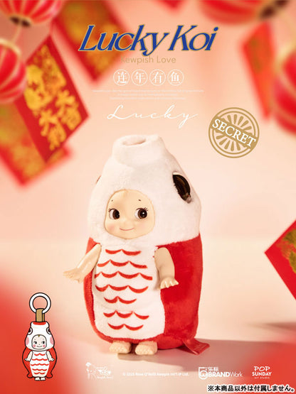 Kewpish Love 6Pack BOX - Image 10