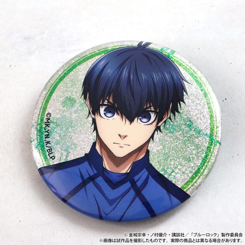 Bluelock Season 2 Hologram Character Badge Collection 13 Pack Box - Image 3
