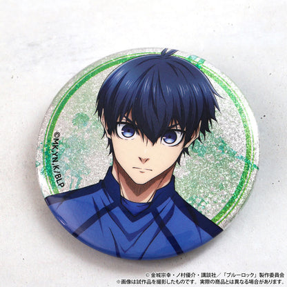 Bluelock Season 2 Hologram Character Badge Collection 13 Pack Box - Image 3
