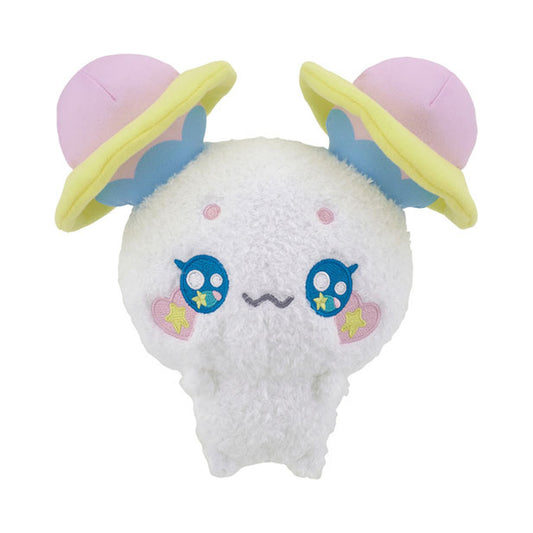 PetitCure Plush Fuwa - Image 1