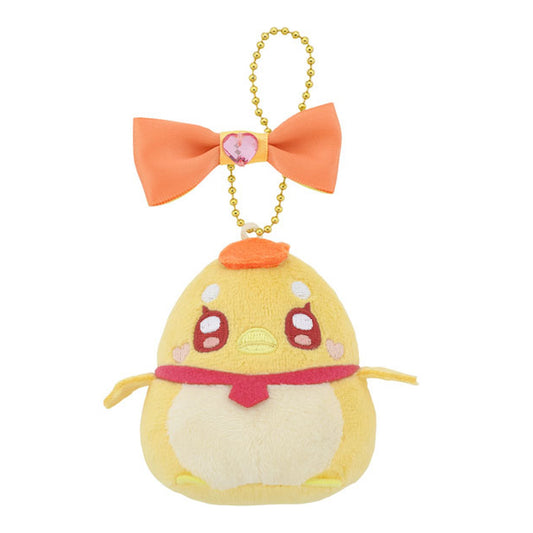 Mascot w/Ribbon PetitCure Tsubasa - Image 1
