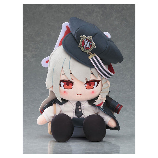 Chocopuni Plushie Haruna - Blue Archive - Image 1