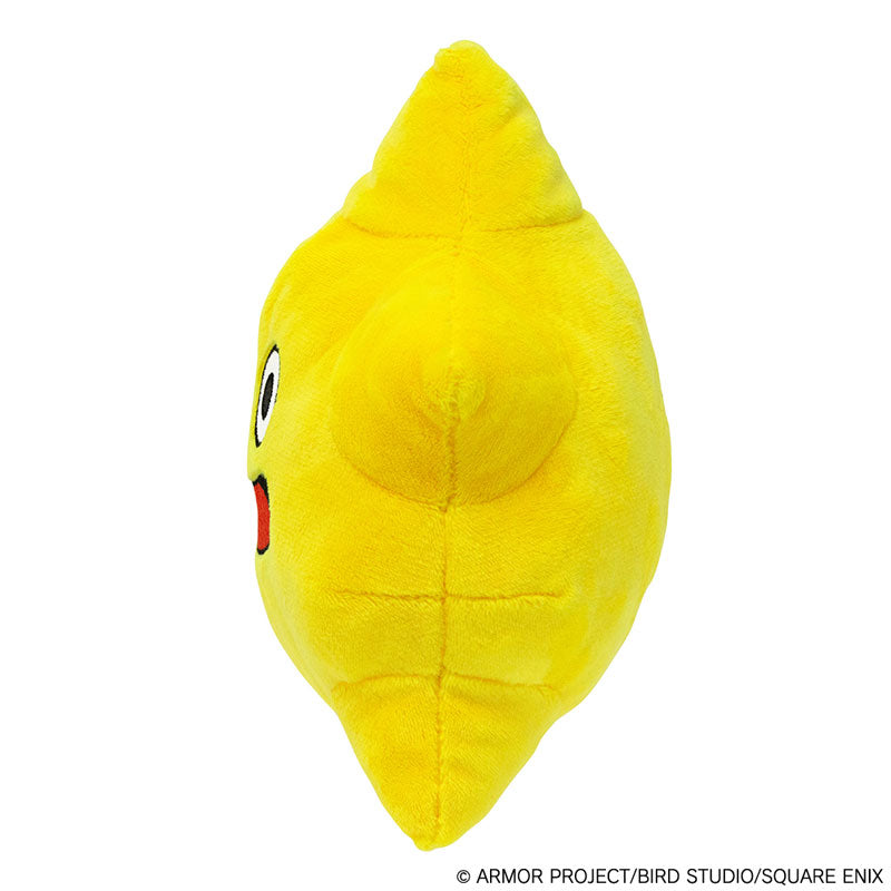 Smile Slime Plush M Sugarstar Slime - Image 3