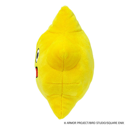 Smile Slime Plush M Sugarstar Slime - Image 3