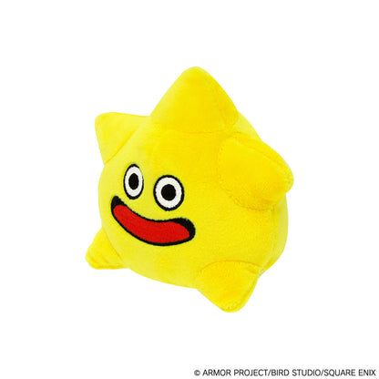 Smile Slime Plush Cleaner Sugarstar Slime - Image 2