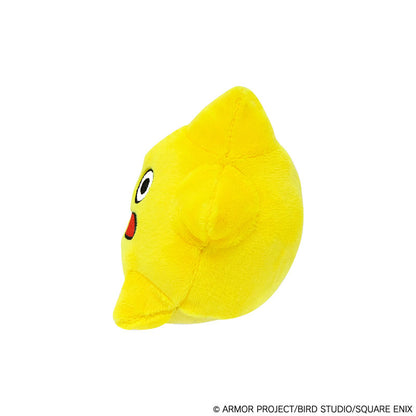 Smile Slime Plush Cleaner Sugarstar Slime - Image 3