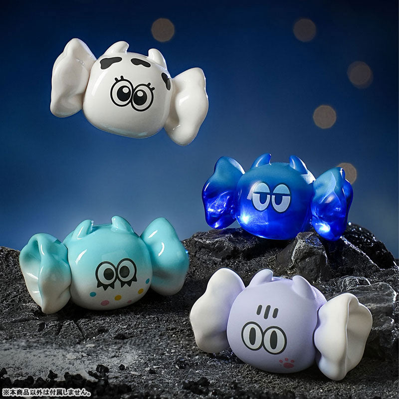 Odd Taste XBX Candy Series Trading Figure 8Pack BOX - Image 12