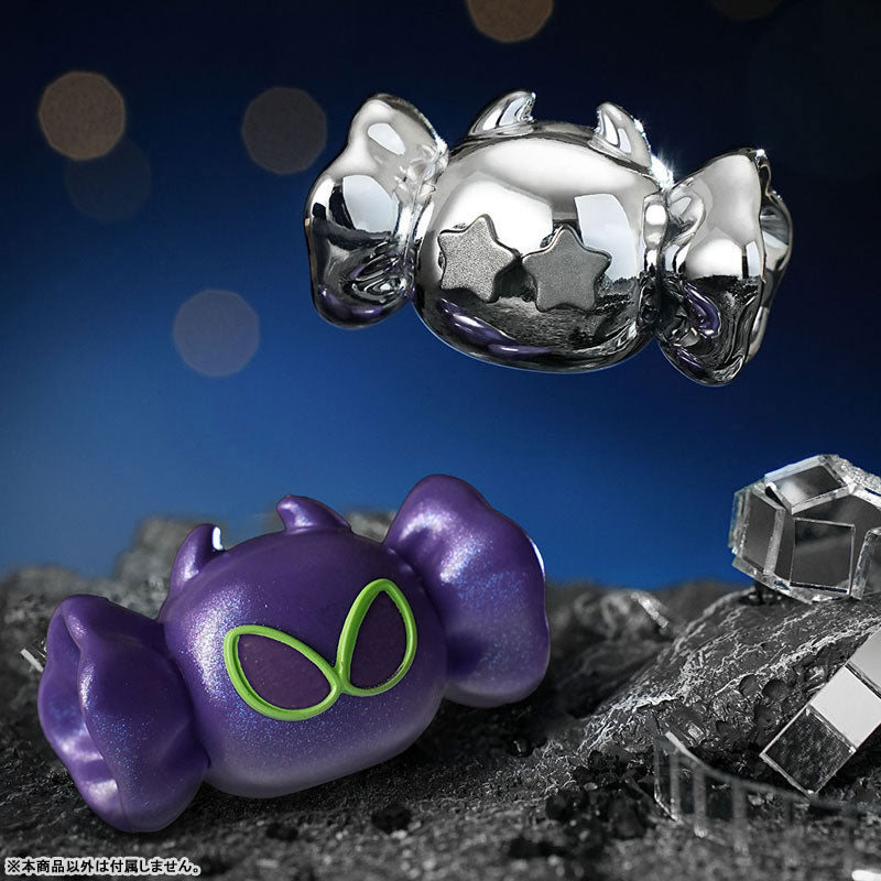 Odd Taste XBX Candy Series Trading Figure 8Pack BOX - Image 13