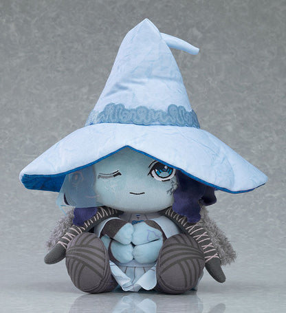 Plushie ELDEN RING Ranni - Image 2