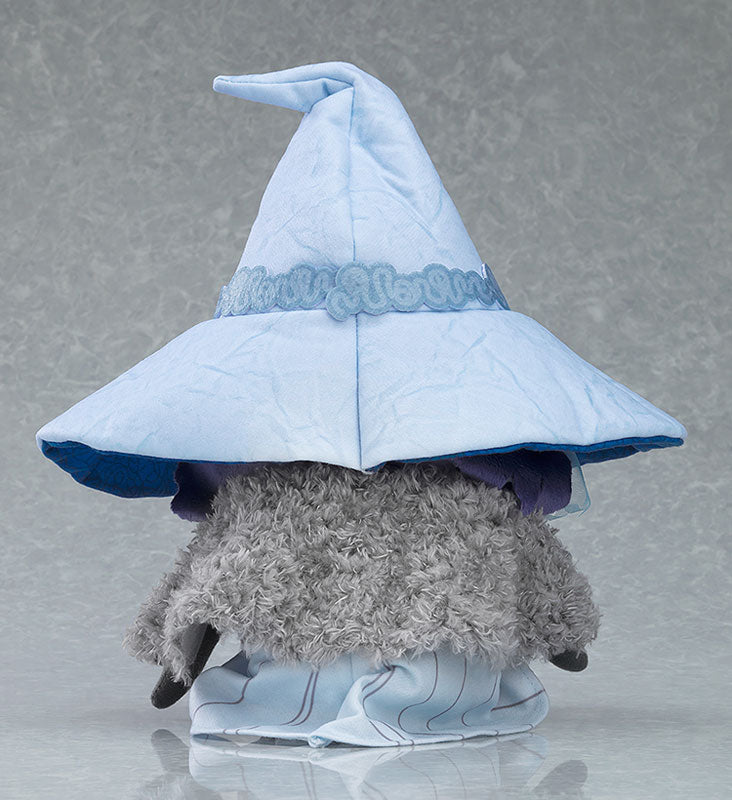 Plushie ELDEN RING Ranni - Image 3