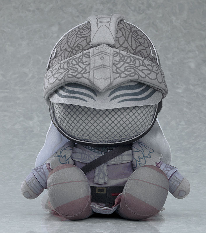 Plushie ELDEN RING Raging Wolf - Image 2