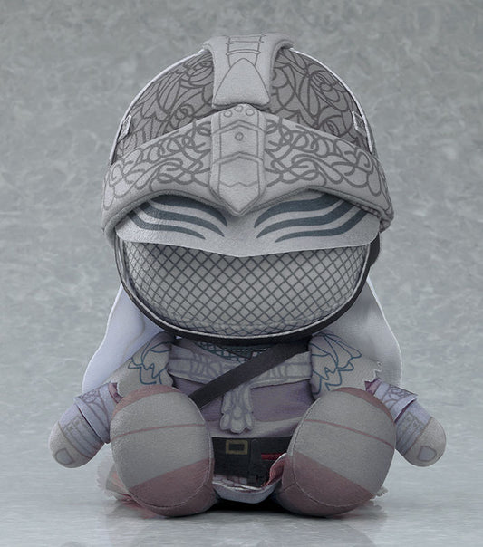 Plushie ELDEN RING Raging Wolf - Image 2