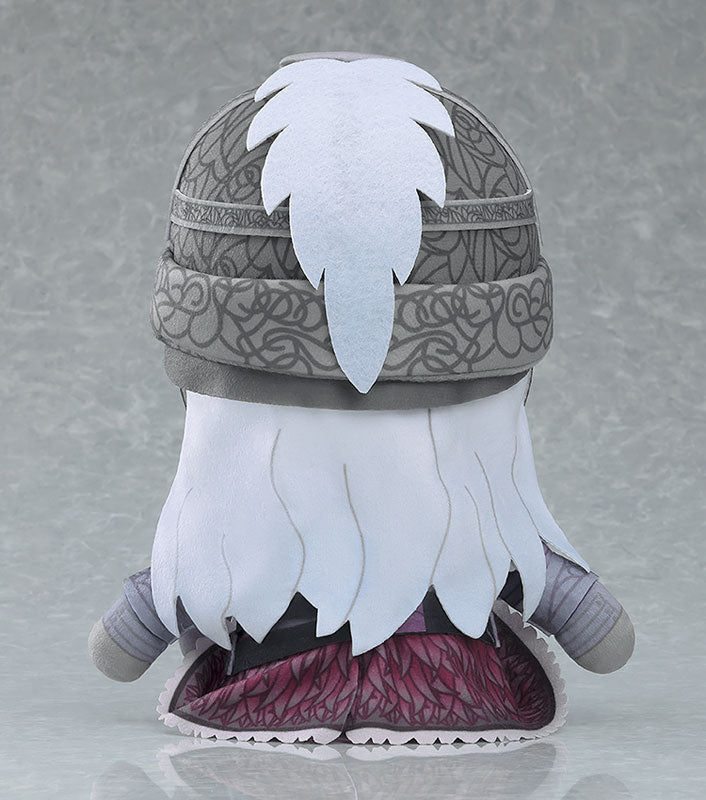Plushie ELDEN RING Raging Wolf - Image 3