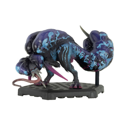 Capcom Figure Builder Monster Hunter Standard Model Plus Vol.28 6Pack BOX - Image 12