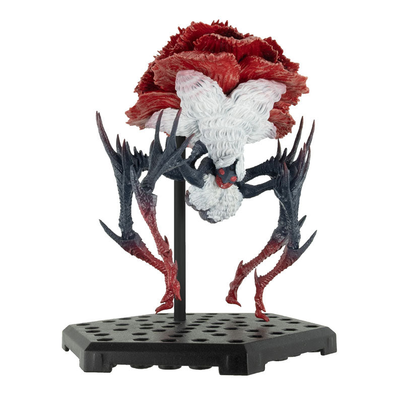 Capcom Figure Builder Monster Hunter Standard Model Plus Vol.28 6Pack BOX - Image 13