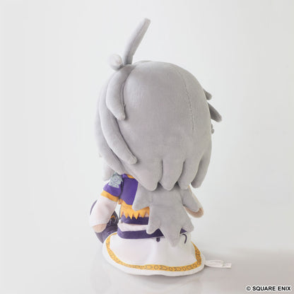 Final Fantasy IX Plush Kuja - Image 3