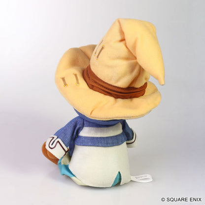 Final Fantasy IX Plush Vivi Ornitier - Image 3