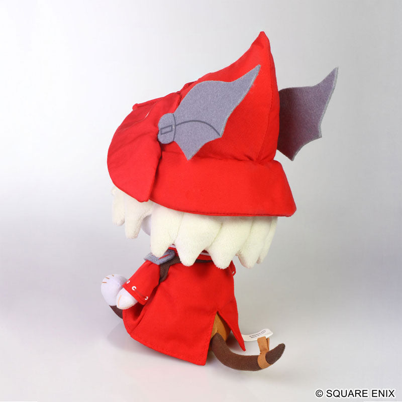 Final Fantasy IX Plush Freya Crescent - Image 3
