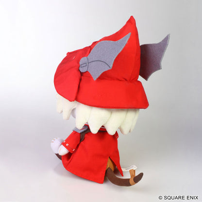 Final Fantasy IX Plush Freya Crescent - Image 3