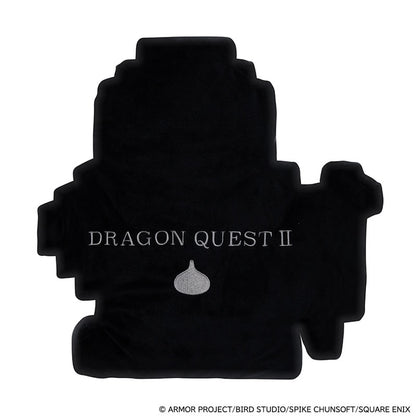 Dragon Quest II: Akuryou no Kamigami Pixel Plush Cushion Princess of Moonbrooke - Image 3