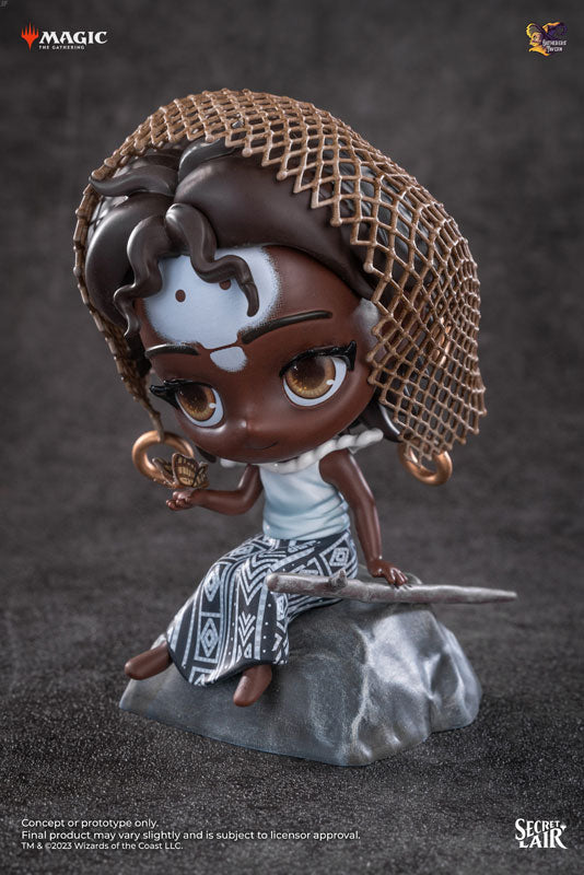 Secret Lair 3 Mystery Box 5Pack BOX - Image 5
