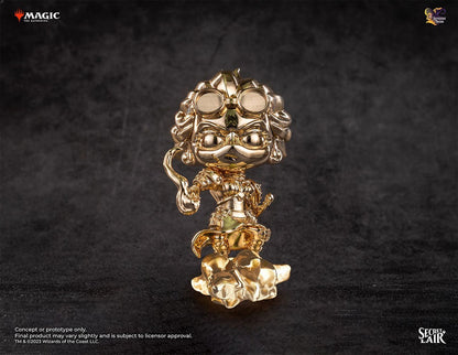 Secret Lair 3 Mystery Box 5Pack BOX - Image 9
