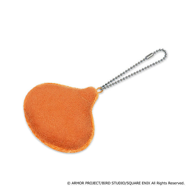 Smile Slime Plush Mascot Cleaner She-slime - Image 2