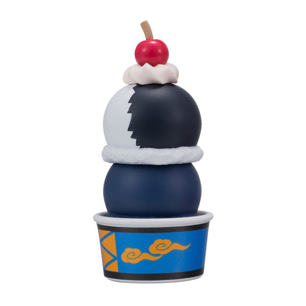 Stack Up & Change WIND BREAKER 6Pack BOX - Image 3