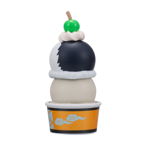 Stack Up & Change WIND BREAKER 6Pack BOX - Image 5