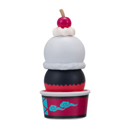 Stack Up & Change WIND BREAKER 6Pack BOX - Image 7