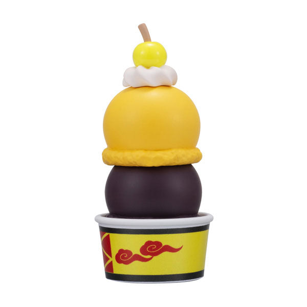 Stack Up & Change WIND BREAKER 6Pack BOX - Image 9