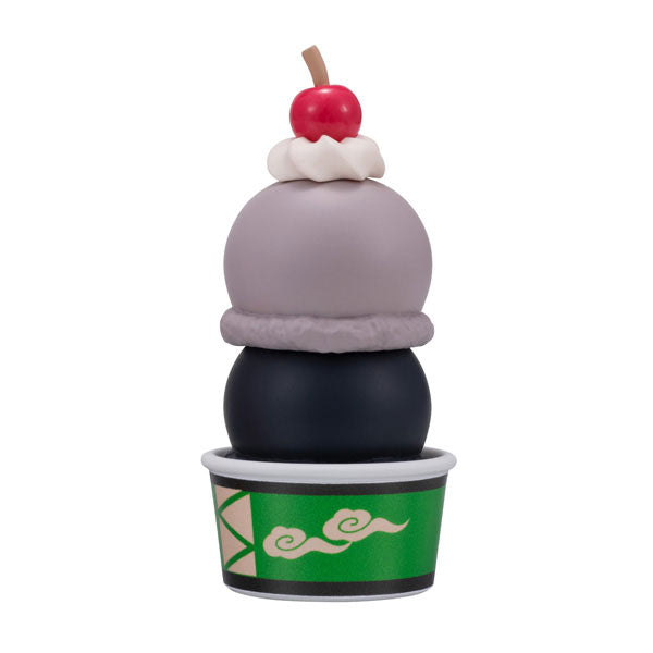 Stack Up & Change WIND BREAKER 6Pack BOX - Image 11