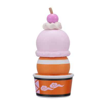 Stack Up & Change WIND BREAKER 6Pack BOX - Image 13