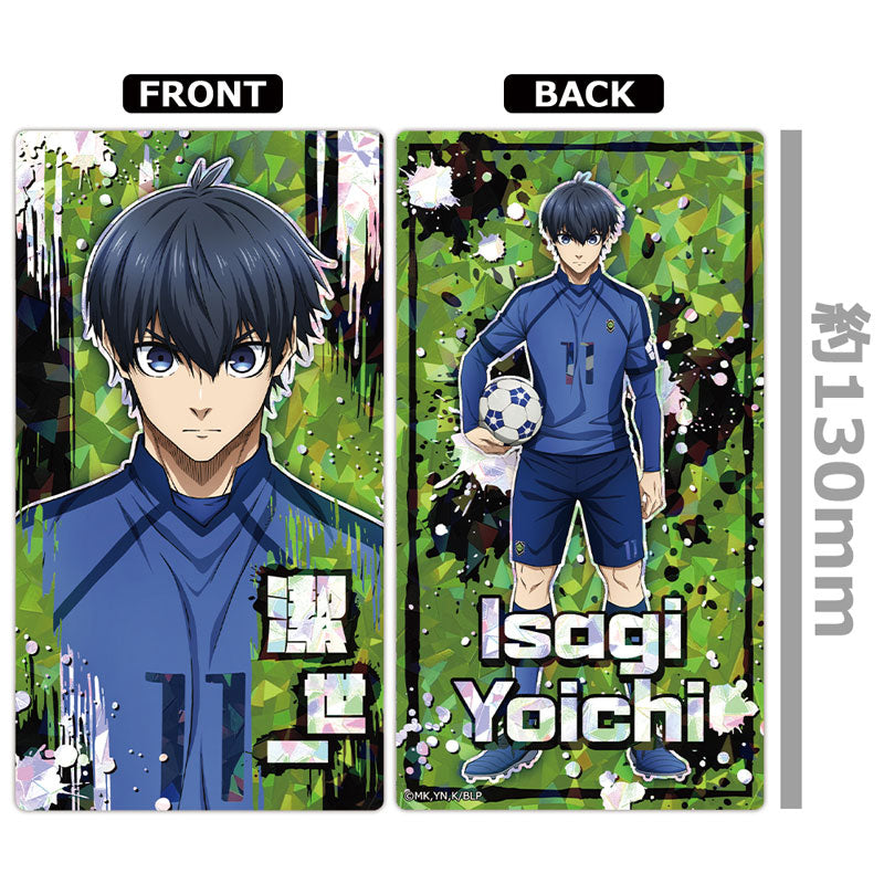 Bluelock Prism Visual Collection 8 Pack Box - Image 4