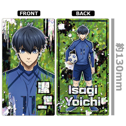 Bluelock Prism Visual Collection 8 Pack Box - Image 4