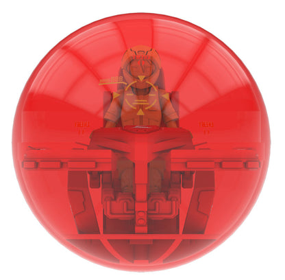 1/32 Scale Capsule Cockpit Type FO-6532 deluxe edition 6Pack - Image 20