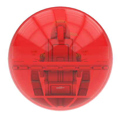 1/32 Scale Capsule Cockpit Type FO-6532 deluxe edition 6Pack - Image 21