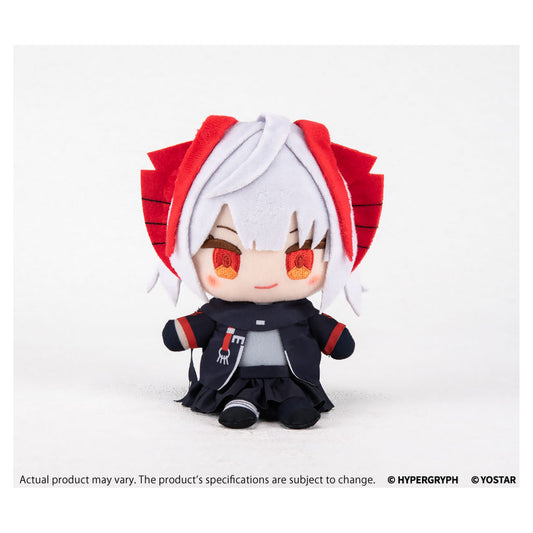 ARKNIGHTS Ope Nui Plush W - Image 1