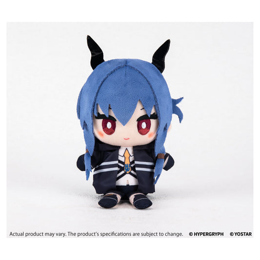 ARKNIGHTS Ope Nui Plush Ch'en - Image 1