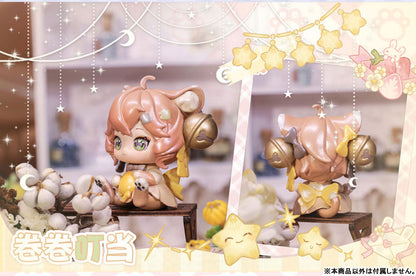 Nekonyan Kitten Agency 8Pack BOX - Image 10