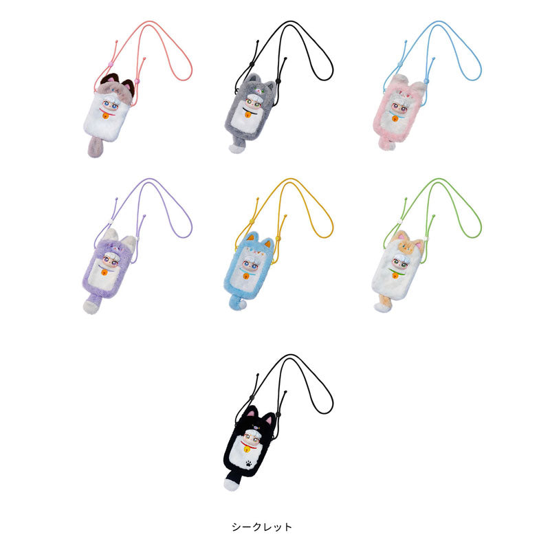 Lucky pocket Series Trading Pouch 6Pack BOX - Image 3
