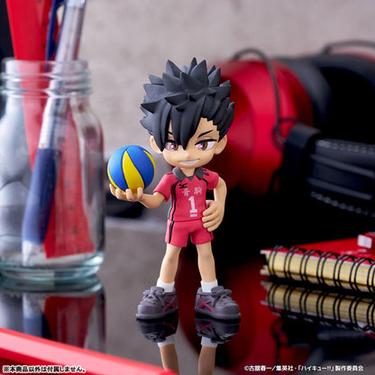 PalVerse Haikyuu!! 6Pack BOX - Image 10