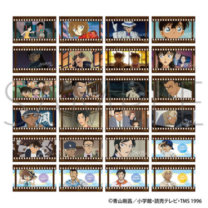 Detective Conan Film Style Collection Vol.5 10Pack BOX - Image 3