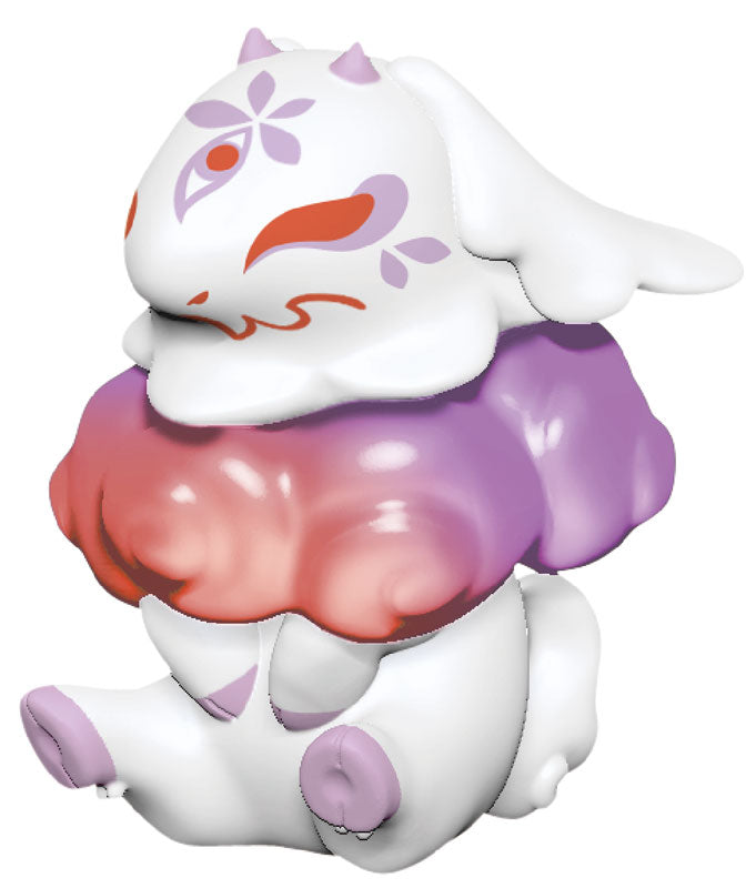 Daikyo-ya Collection Funwari Kohakutaku 3 6Pack BOX - Image 2