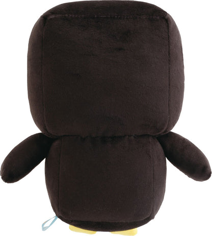 MV20601 Rilakkuma Gaming Penguin Plush (Kakukaku) - Image 2
