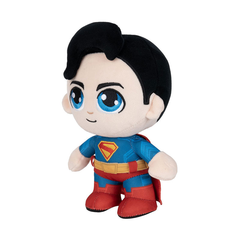 Superman (2025) Plush - Image 2