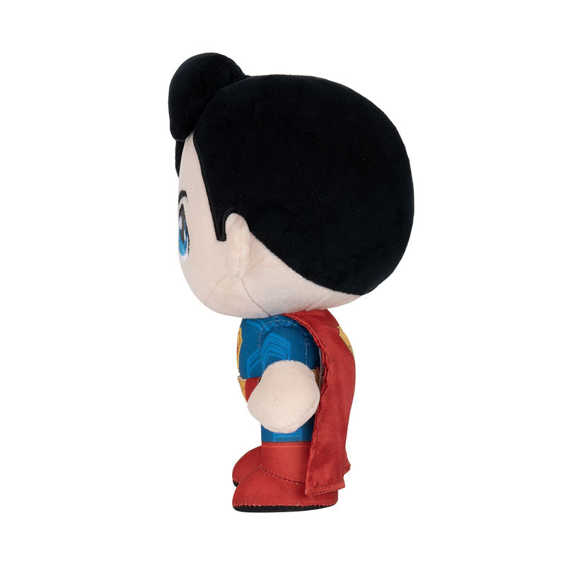Superman (2025) Plush - Image 3