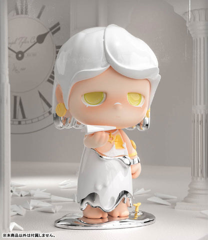 I KNOW ME 9Pack BOX - Image 3
